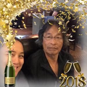 Meet your Posher, Redentor